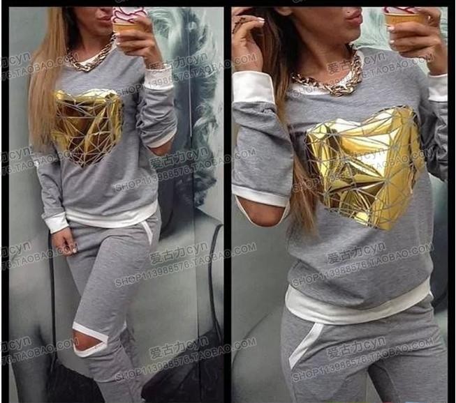 women jordan tracksuit