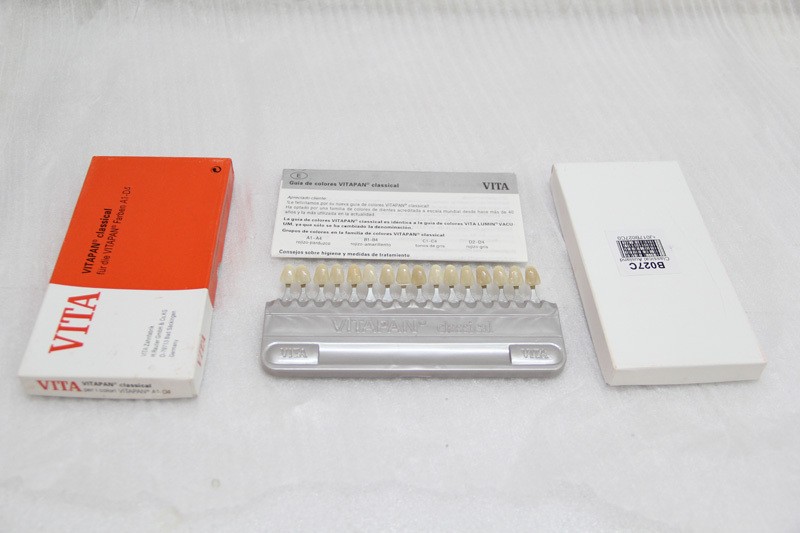 Teeth whitening at dentist office price