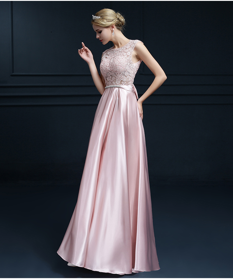 Burgundy Sexy Prom Dresse 2017 SSYFashion Double Shoulder Long Lace