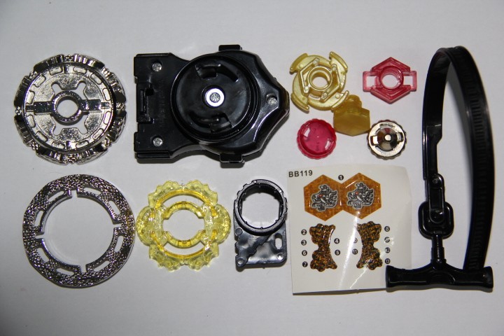 quetzalcoatl beyblade metal fury