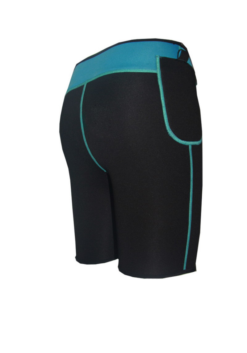 Ladies Rash Guard Shorts Women Summer Beachwear Borad Shorts Clothing Bottoms Shorts Ladies 