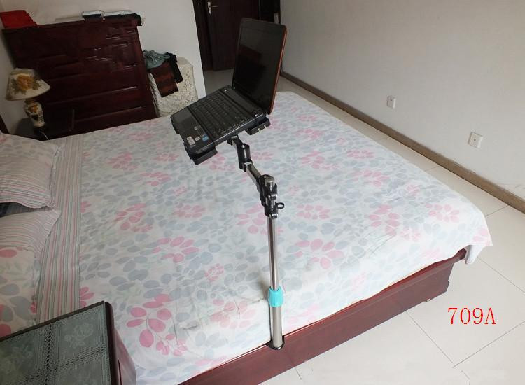 bedside laptop stand