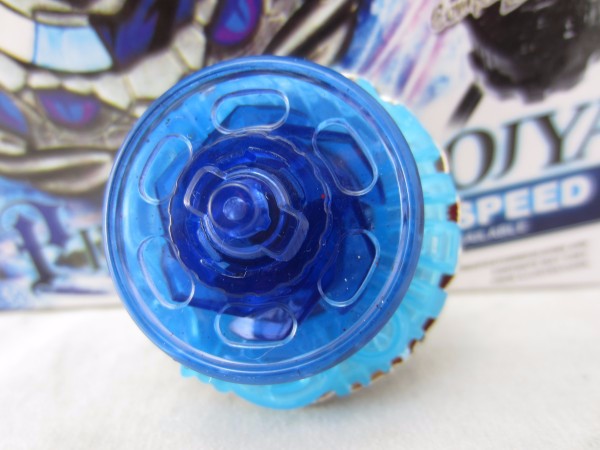 beyblade shogun steel pirate orochi