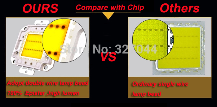 compare1 chip2.jpg