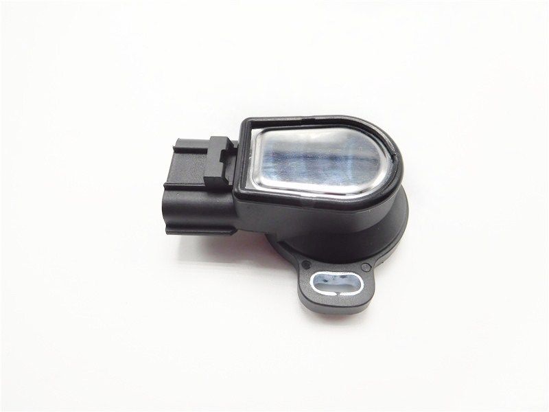 TPS Throttle Position Sensor OEM 13420-50G00 fits For Chevrolet for Geo Suzuki