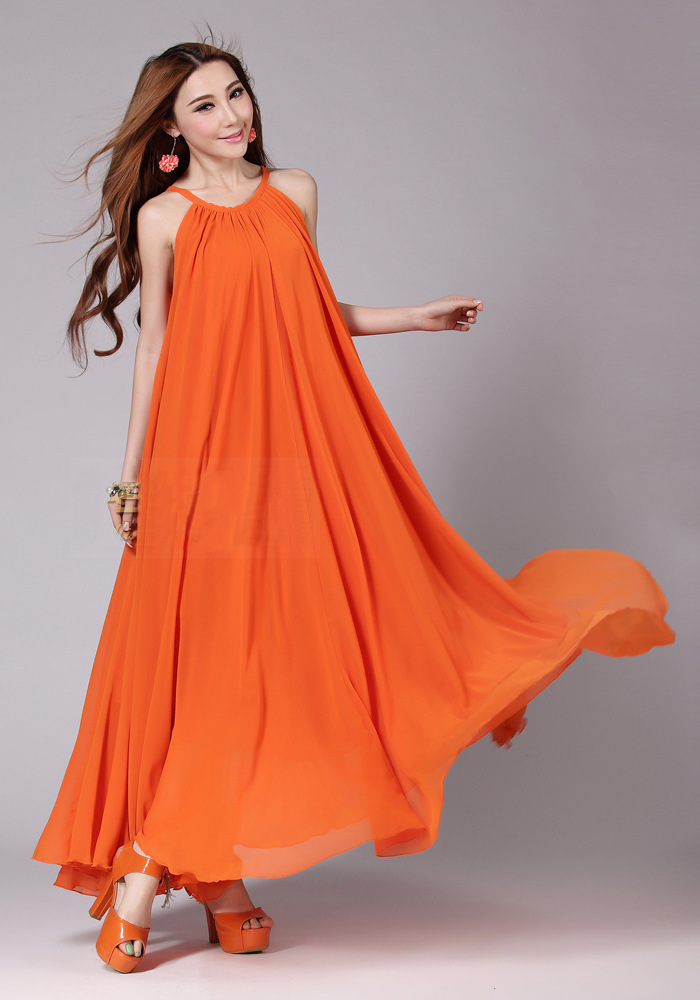 15 Women Fashion Plus Size Beach Bohemia Expansion Bottom Chiffon Full Dress Bohemia Maxi Dress From Dancingqueen 11 Dhgate Com 15 Women Fashion Plus Size Beach Bohemia Expansion Bottom Chiffon Full Dress Bohemia Maxi Dress From Dancingqueen 11 Dhgate Com