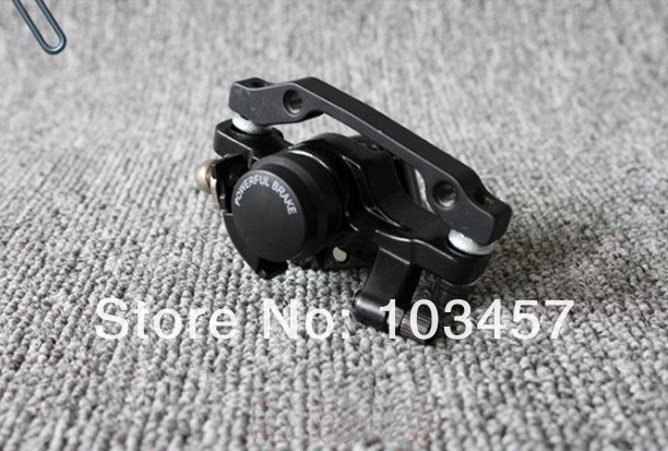 cstar brake pads