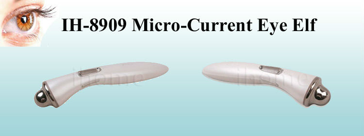 Micro-Current-Eye-Elf-89096