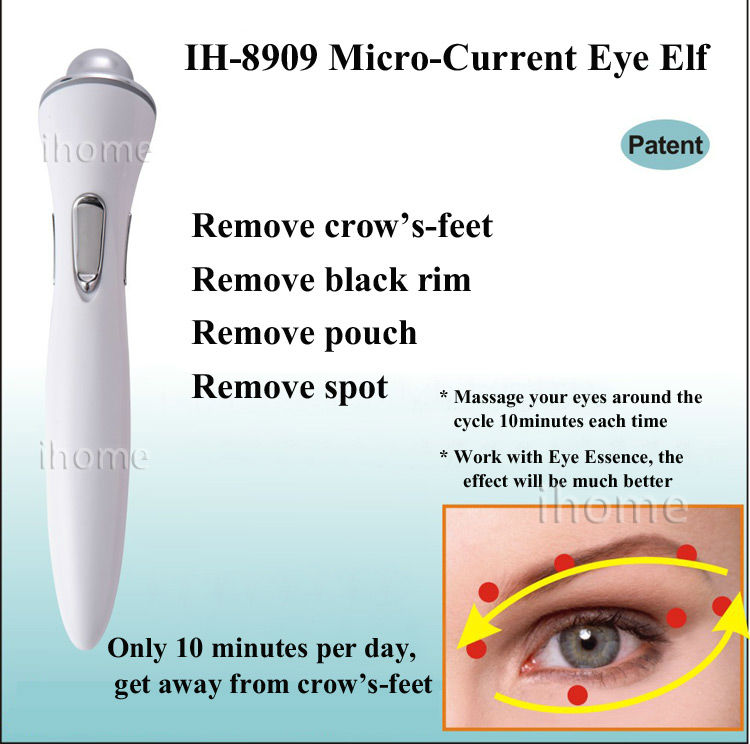 Micro-Current-Eye-Elf-8909(