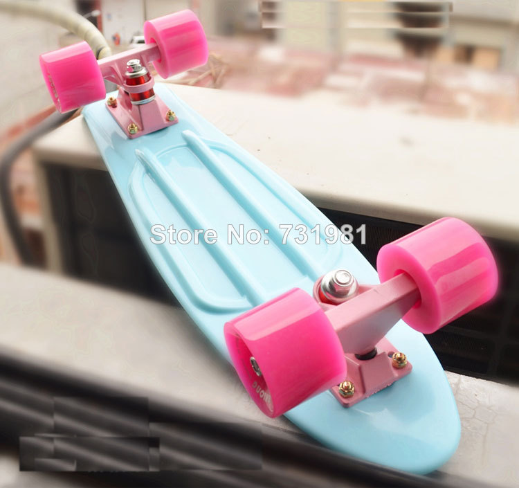 cruiser skate vans