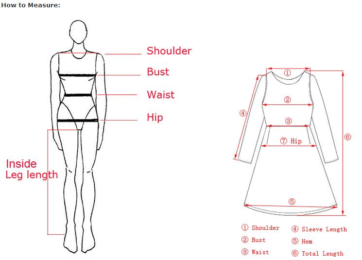 New Fashion Sexy Women Midi Bodycon Dress V Neck Floral Lace Plus Size