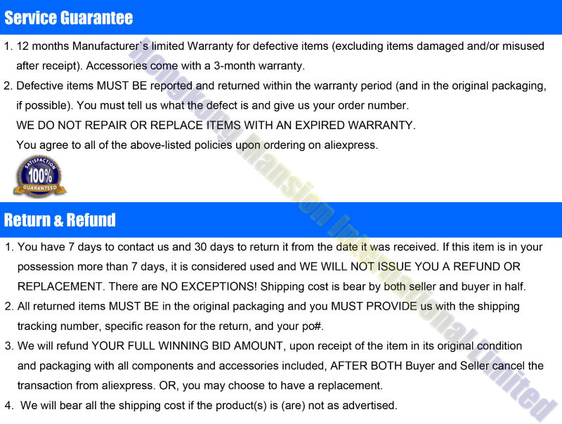 Shipment notify-2