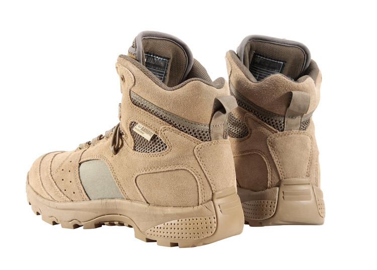 Compra Botas Barato | Entrega Rápida Y Calidad | Es.Dhgate. Más Barata Que  Lustmexico \u0026 Netshoes.