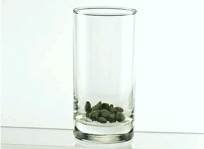 2020 New Sale 250g Oolong Ginseng Tea Taiwan Dong Ding Ginseng Oolong