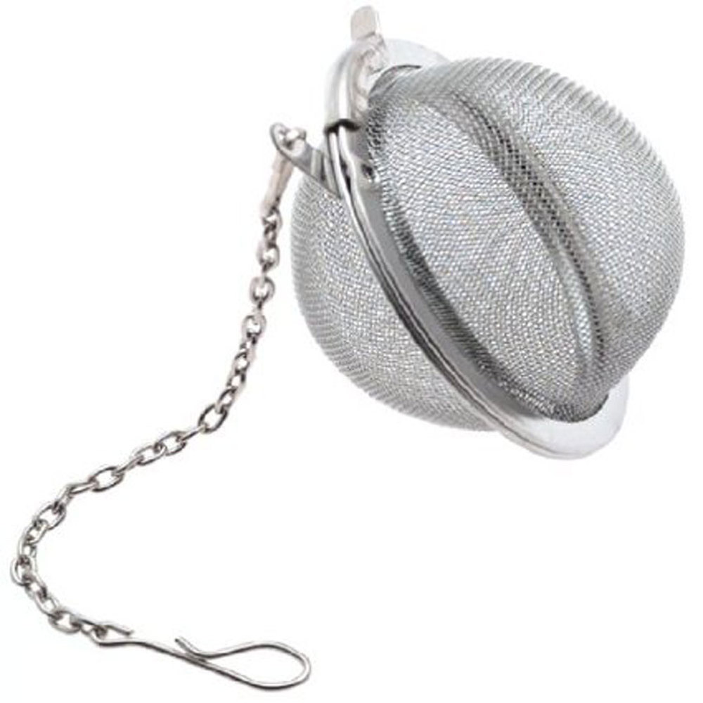 Featured image of post How to Make Loose Tea Holder