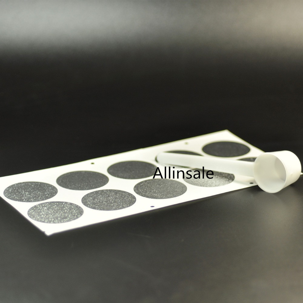 Ajuste para la dolce gusto café de la taza del filtro reutilizable cápsula  de café dolcegusto filtros para nespresso recarga filtro coffeeware comprar  ~ Tienda / www.zonamujer.cl