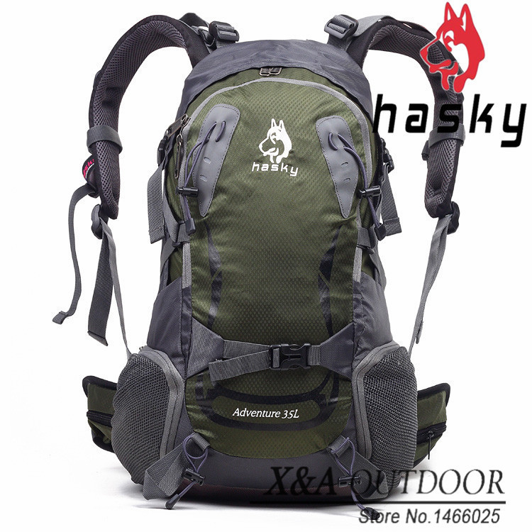 mens hiking backpack