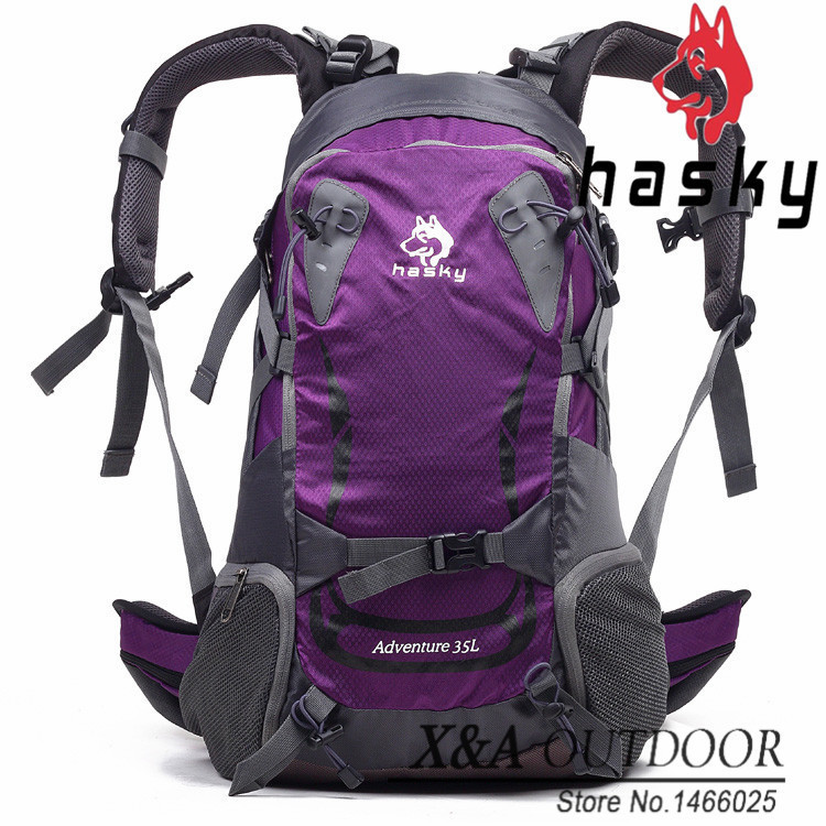 moncler changing bolsa