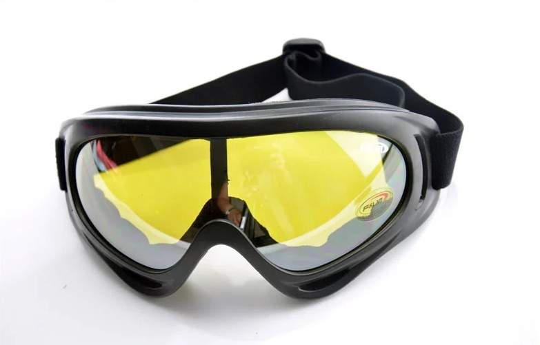 goggles ski 2017 goggles ski 2017
