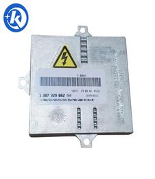 AL 1 307 329 082 076087074 D2 HID Xenon Ballast para 20022006 BMW Serie 3 E46 Unidad de control de balasto para faro faro 2062153