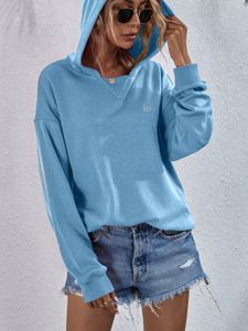 al femmes automne sweat Yoga veste à capuche femmes gymnastique entraînement manteau à manches longues chemise entraînement pull DAW015 pull S022