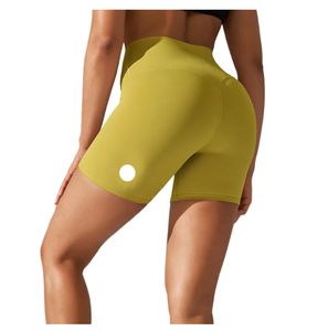 Yoga dames shorts lalign leggings outfits lady sport drievoudige yoga dames broek oefening fitness slijtage meisjes rennen leggings gym slank fit uitlijnbroeken