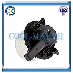 AL1Z19805A CL1Z19805A AL1Z19805B motor de ventilador de CA para Ford Expedition F-150