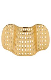 Alan European American Fashion Bandaid Nose Clip Décoration Fouille fille Men Party Tourism NigluB Jewelry Accessoires 2202287557502