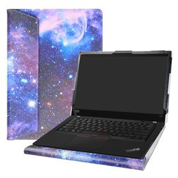 Funda Alapmk, funda para portátil, bolsa para 133 ThinkPad X390 X395 X13 L13 ThinkPad X390 Yoga ThinkPad L13 X13 Yoga 240119