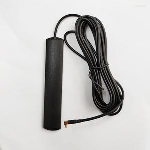 Alarm Systems GSM Antenna For Focus System ST-IIIB Panel
