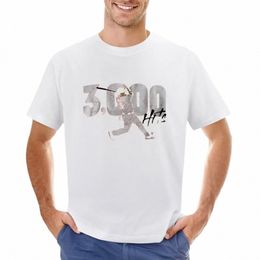 albert Pujols 3000 Hits Camiseta Ropa Camiseta, Calcetines, Polo, Cuello en V, Manga LG, Sudaderas, Sudaderas, Pegatinas Camiseta H670#
