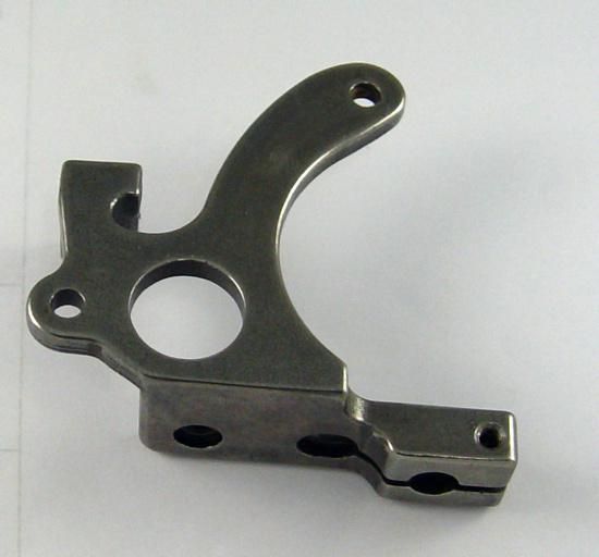 Tattoo Machine Frame Iron High Quality Tattoo Machine Frames DIY Tattoo