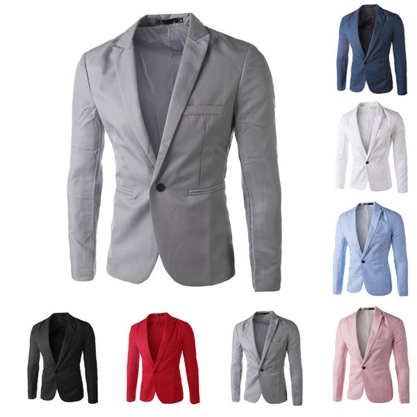 

Ternos e Blazers tt2015