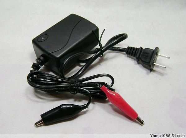 karizma battery charger price