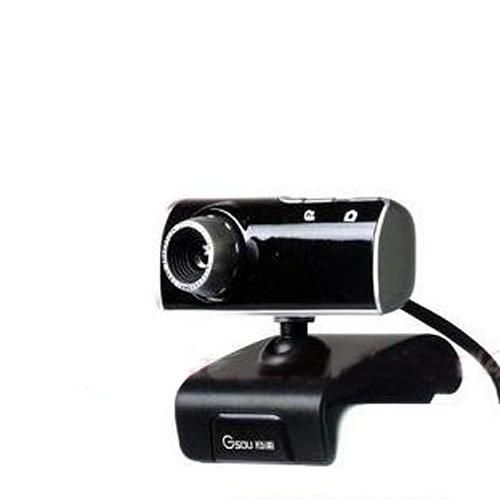 skype business web camera skype business web camera
