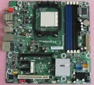 Pegatron M2n78-la Manual Pdf Download