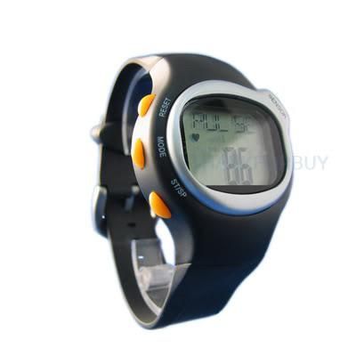 best watch for calories burned