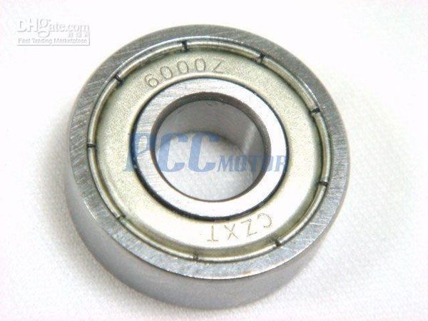 SIEMENS 3RA1921-1D 3RA19211D NEW IN BOX