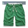Wholesale- Summer Hot Mens Sports Gym Jogger Rope Leisure basketball Shorts Beach short Plus Size XXL CX655174