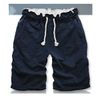 Groothandel- Zomer Hot Mens Sport Gym Jogger Touw Leisure Basketbal Shorts Beach Short Plus Size XXL CX655174