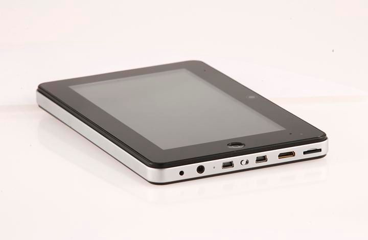 cheap multitouch tablet cheap multitouch tablet