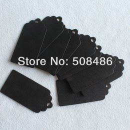 Wholesale-Free Shipping 100 x Mini Blackboard / Chalkboard for Wedding Decoration Gift Tag special gift for bomboniere table numbers cards