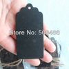 Wholesale-Free Shipping 100 x Mini Blackboard / Chalkboard for Wedding Decoration Gift Tag special gift for bomboniere table numbers cards