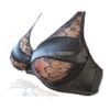 Wholesale-Charming Sexy Style underwear insert bra pocket for false forms fake boobs silicone breast CD cosplay free shipping