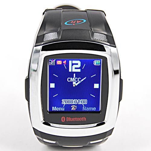 phone watch in low price