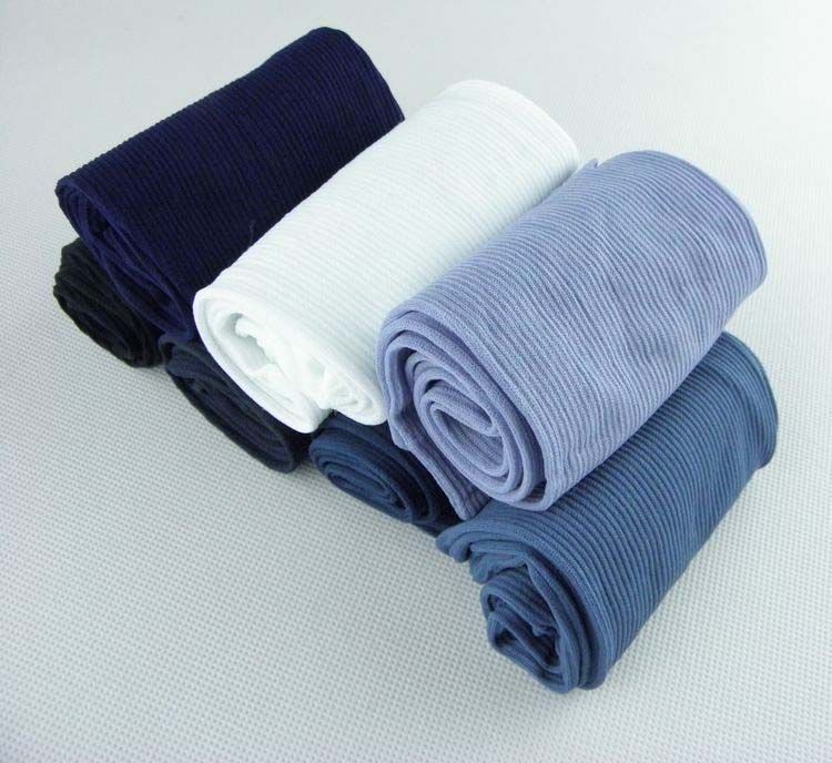 

Wholesale-Free shipping 2016 new arrival men's super extreme thin bamboo fiber and polyester summer Breathable venting socks 100, White