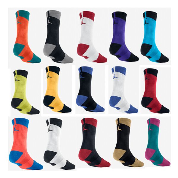 air jordan elite basketball socks air jordan elite basketball socks