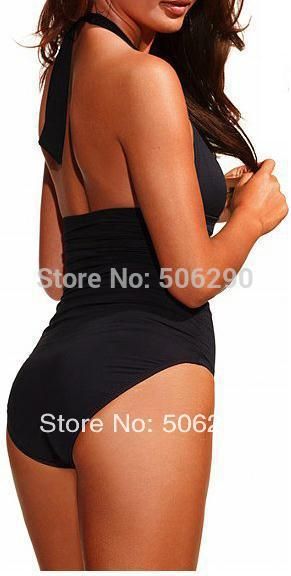 plus size swimwear under $20