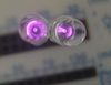 Light Beads IR 940Nm 5mm Infraröda lysdioder