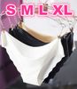 Bretaggi all'ingrosso-E61-10/PC!Mutandine calde mutandine di moda da donna biancheria intima grils sexy brief senza soluzione di continuità